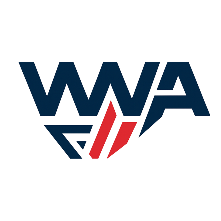 Veterans Workforce Alliance of Greater Sacramento